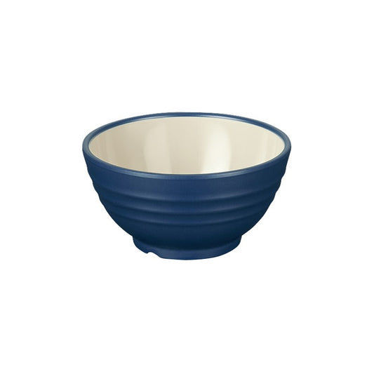 12cmマルチボール ネイビーC G129 NAV