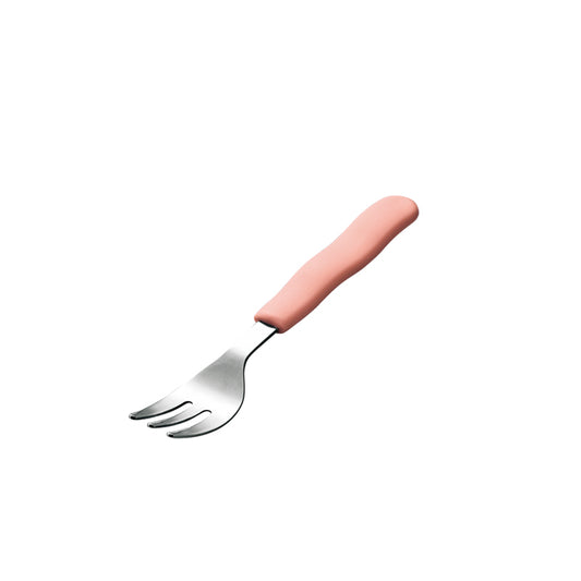 スモールフォーク ピンク H366 PK