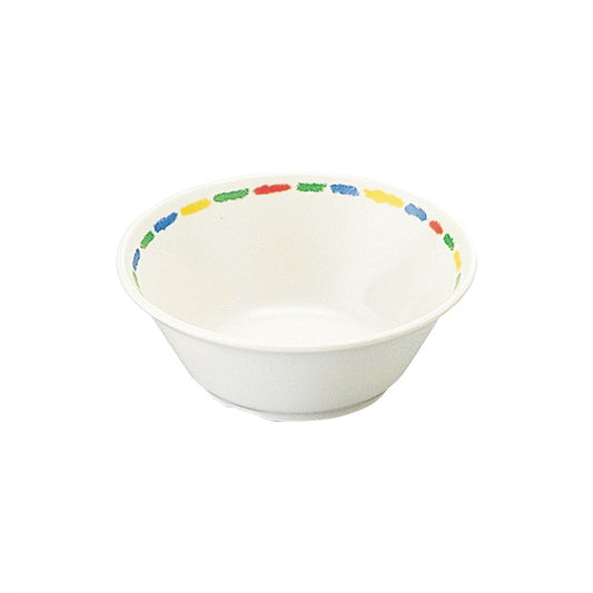 14cmボール クレヨン J11 SK