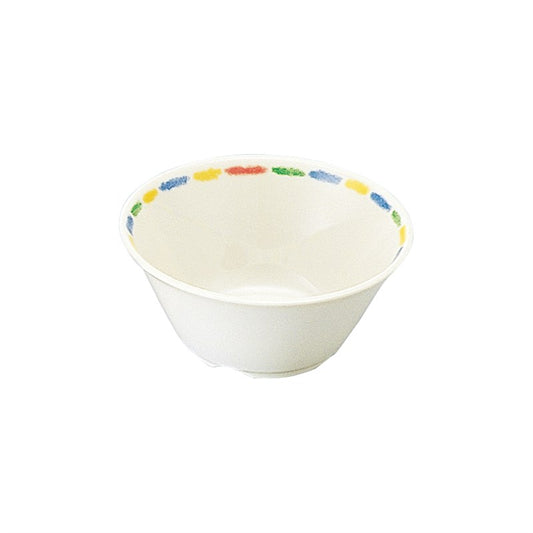 12cmボール クレヨン J12 SK