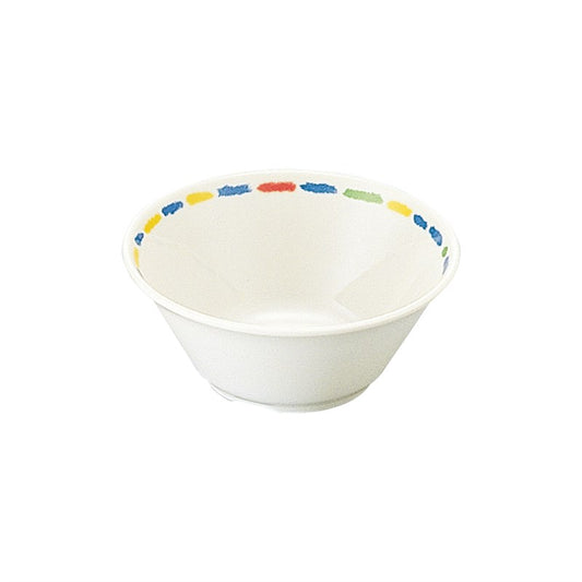 13cmボール クレヨン J13 SK