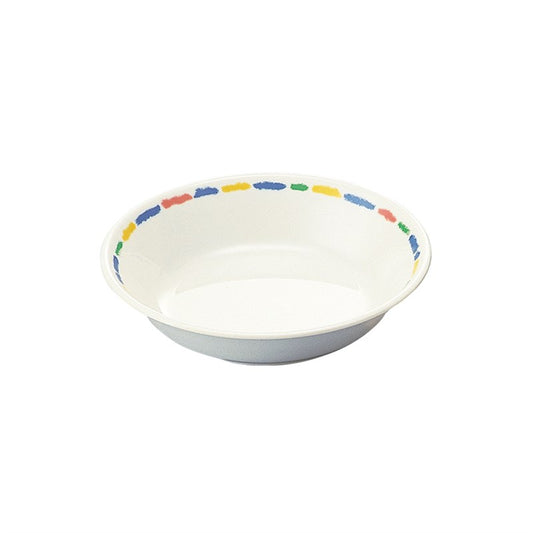 14.5cm深皿 クレヨン J39 SK