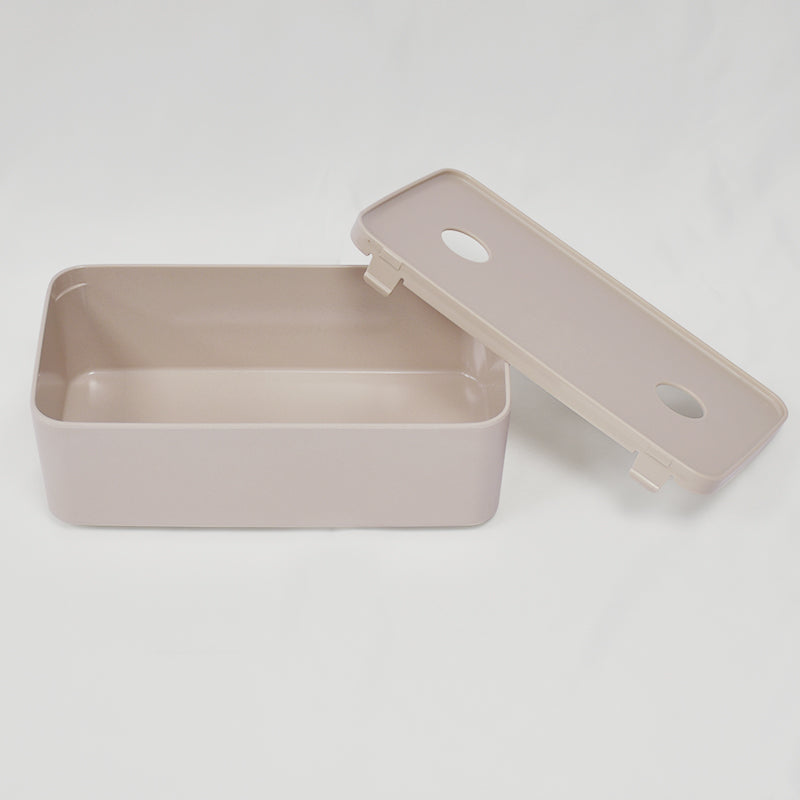 ティッシュボックス ティッシュケース マグネット ティッシュボックス 冷蔵庫 ボックス