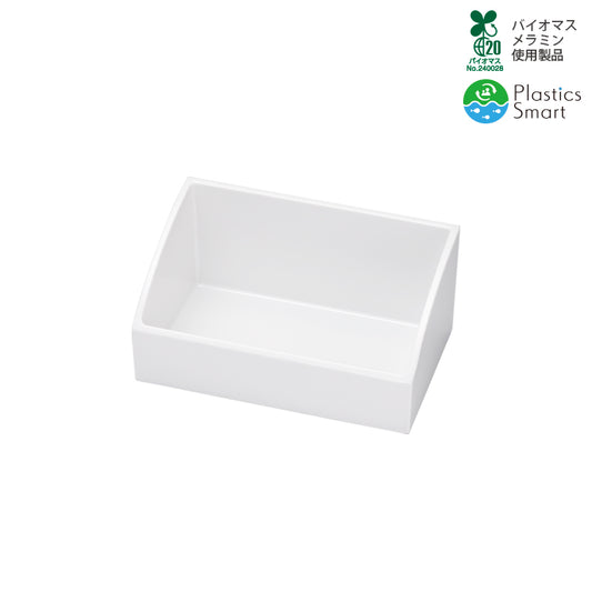 ドリップバッグ入れ ホワイト M810 IW