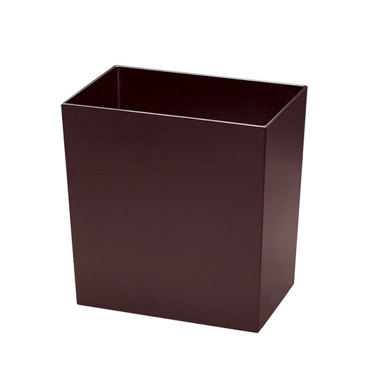 トラッシュボックス ブラウン M815 BN