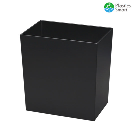 トラッシュボックス エコブラック M815 EB