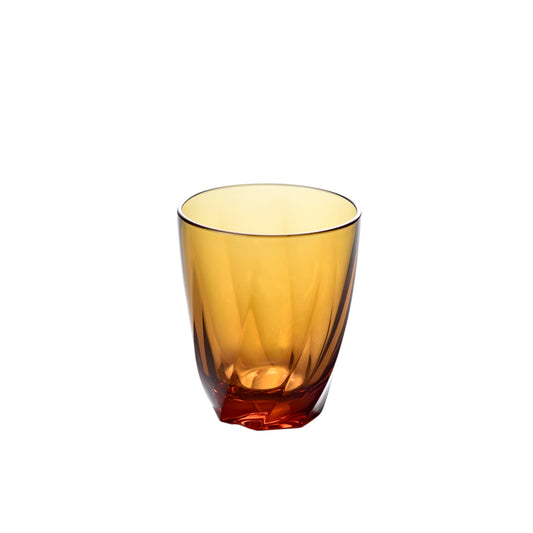 9オンスタンブラー ブラウン M839 BN