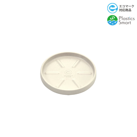 スタンキャップ 大 スマートクリーム M843 SMC