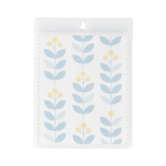 キッチンボード ベリーリーフ MA132 BLF