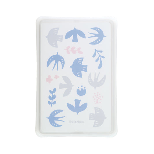 カッティングボード バードサークル MA138 BDC