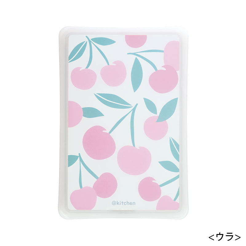 カッティングボード フルーツファーム MA138 FF｜国際化工公式通販