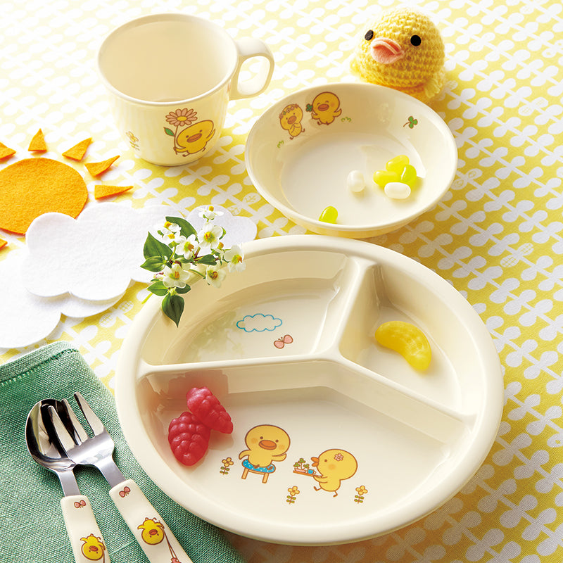 コップ 小 ひよこぐみ C3 HI ｜国際化工公式通販サイト【子供用