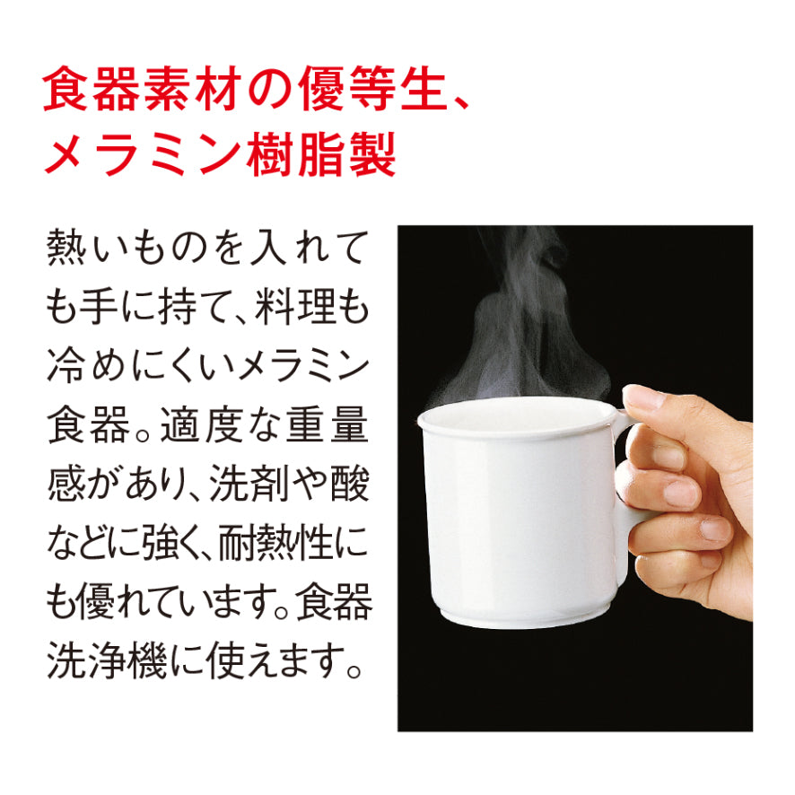 Amazon｜リッチェル バターケース 「DESUS CONO」 N 22990