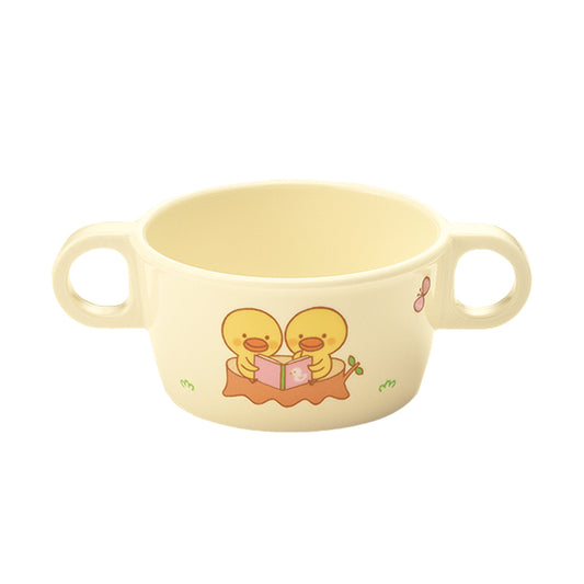 両手付カップ ひよこぐみ 540 HI