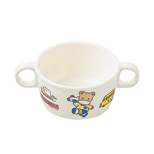 両手付カップ キドリッコ 540 KD