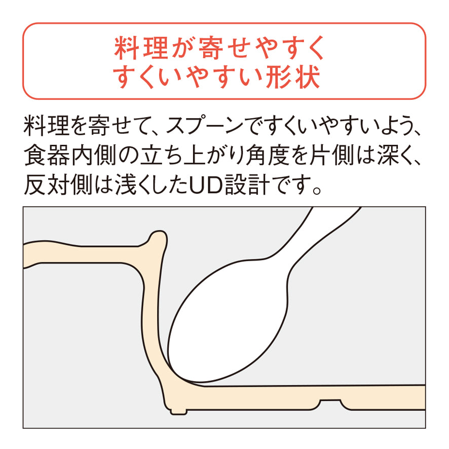 ユニボール 小 コモンノバナ G132 CNO