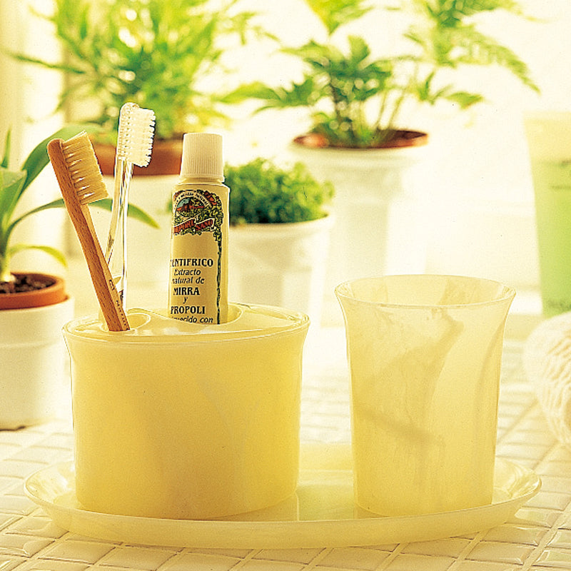 ミスティティッシュケース ナチュラル M338 NL ｜国際化工公式通販