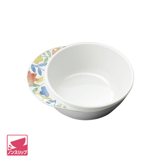 ユニライスボール コモンノバナ A130 CNO