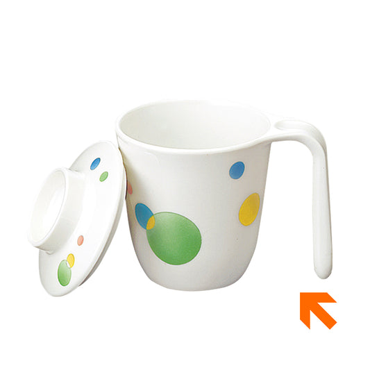 ユニカップ 身 UDカップ アクア C19B AC