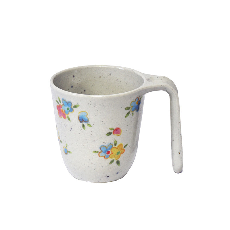 【まみーCLDF-H15】 キッチン 食器 コップ UDカップ｜国際化工公式通販サイト【メラミン食器 マルケイ