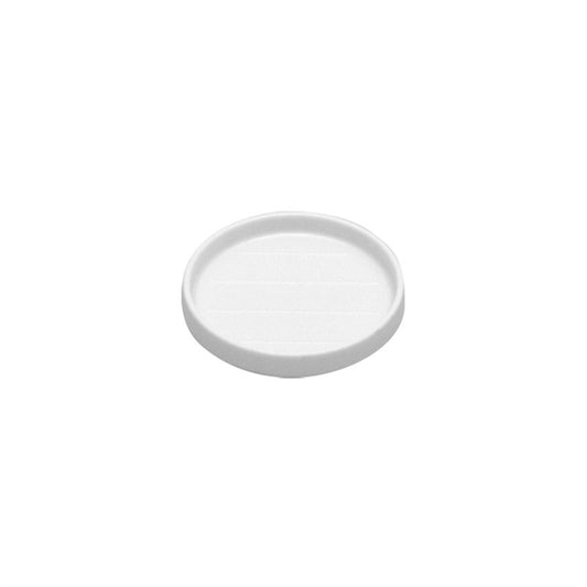 スタンキャップ63 ホワイト C63 IW