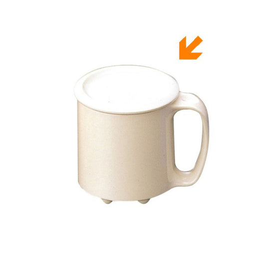 フタ70 高麗 C70 WI