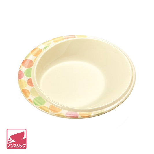 ユニプレート 大 コモンアクア D130 CAQ