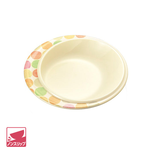 ユニプレート 中 コモンアクア D131 CAQ