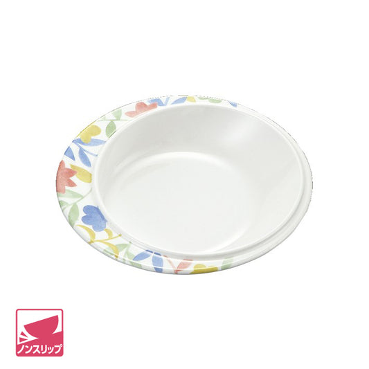 ユニプレート 中 コモンノバナ D131 CNO