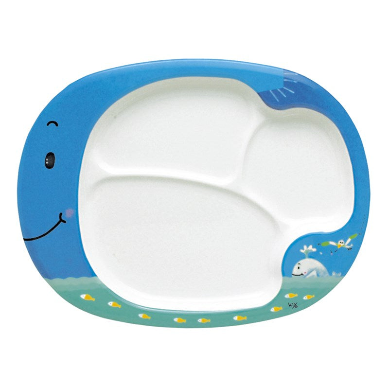 皮くじら　向付け　10客　仁平　楽焼 皮くじら 向付け 10客 仁平 楽焼 - メルカリ