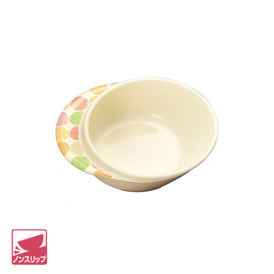 ユニボール 大 コモンアクア G131 CAQ