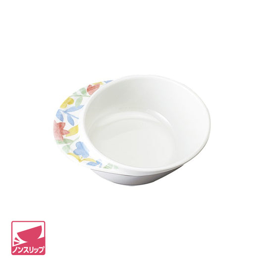 ユニボール 大 コモンノバナ G131 CNO