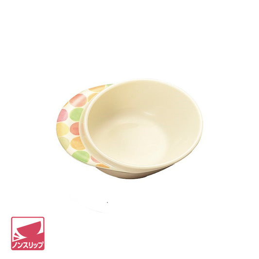 ユニボール 小 コモンアクア G132 CAQ