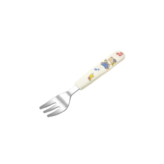 フォーク キドリッコ H386 KD