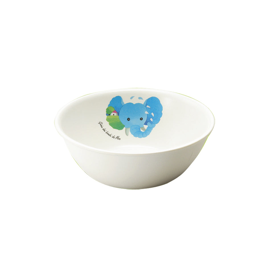 ベリチャイルド|国際化工公式通販サイト【子供用メラミン食器 ベリチャイルド|国際化工公式通販サイト【子供用メラミン食器