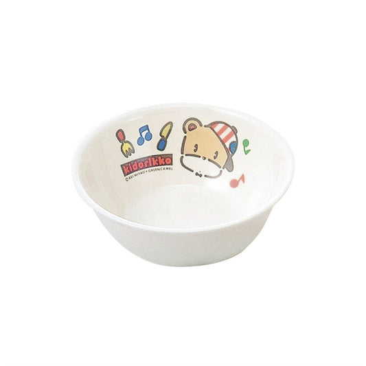 中食器 キドリッコ J1 KD