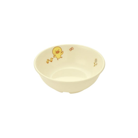 ひよこぐみ11cm小鉢