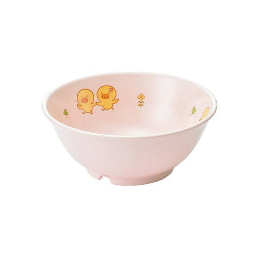 ボール 小 ひよこ/ピンク J48 HIP