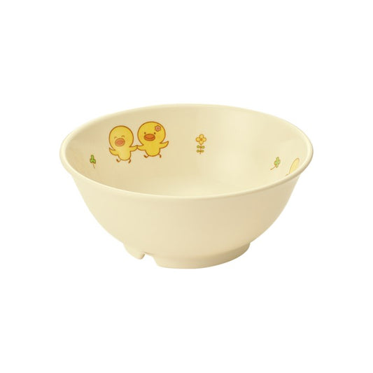 ボール 小 ひよこぐみ J48 HI