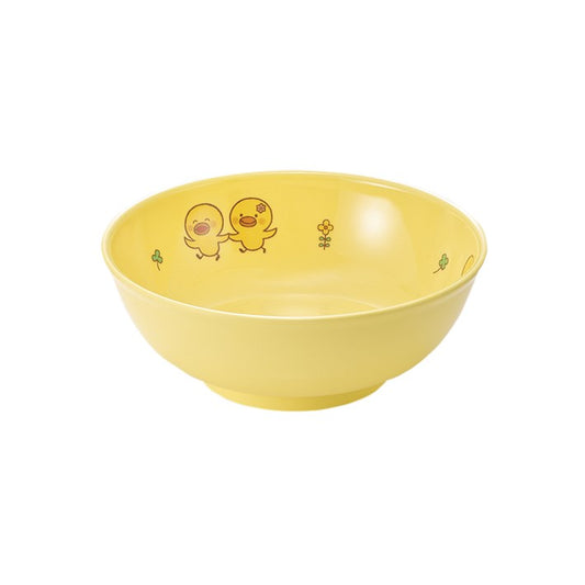 ボール 中 ひよこ/イエロー J49 HIY