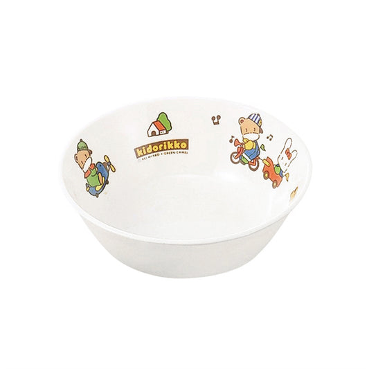 ボール 大 キドリッコ J9 KD