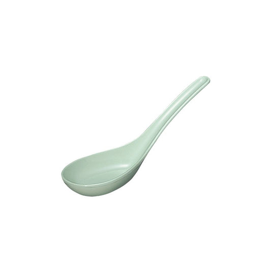 七八レンゲ 青磁 L3 G