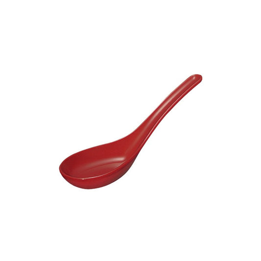 七八レンゲ 朱 L3 R