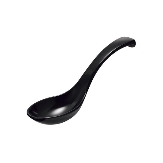 ユニレンゲ 大 黒 L4 B