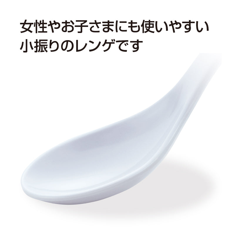 ユニレンゲ小 レンゲ L6R 朱 200本 1本50円 未使用 ユニレンゲ小 レンゲ L6R 朱 200本 1本50円 未使用 ユニレンゲ小