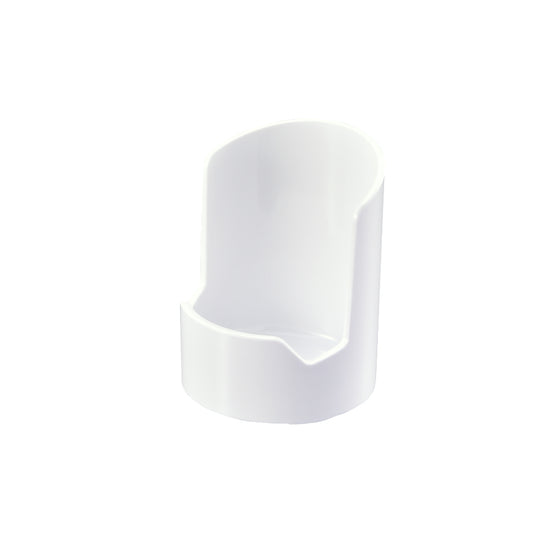 マルチスタンド ホワイト M189 W