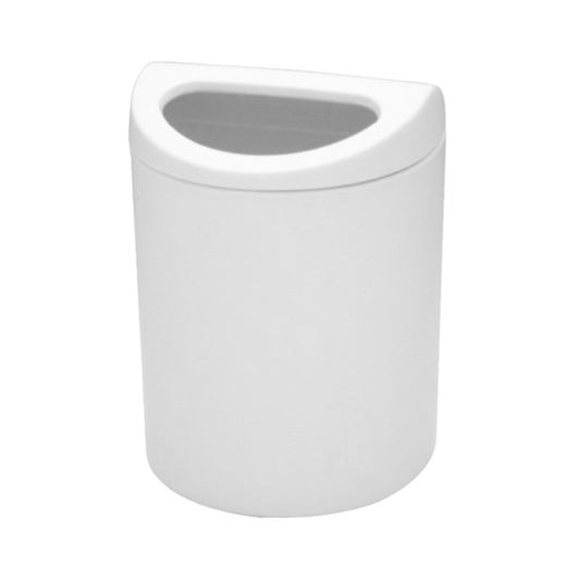 コットンボックス ホワイト M267 IW