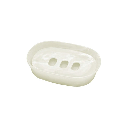 ミスティソープディッシュ ナチュラル M325 NL