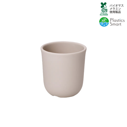 ゆらぎタンブラー