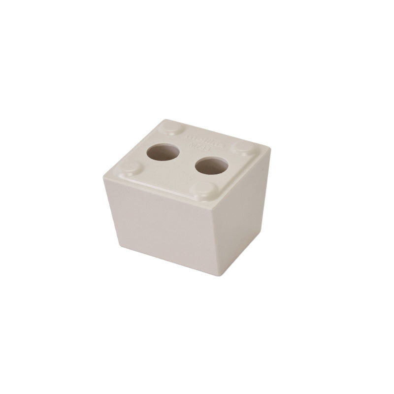 ハブラシスタンド スマートグレー M733 SMG｜国際化工公式通販サイト